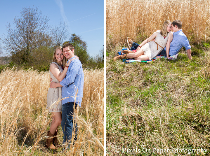 pixels on paper nc mountain engagement photos engagement photographer photography engagement pictures nc engagement photography photo