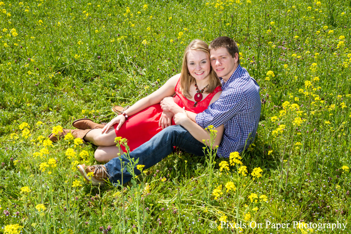 pixels on paper nc mountain engagement photos engagement photographer photography engagement pictures nc engagement photography photo