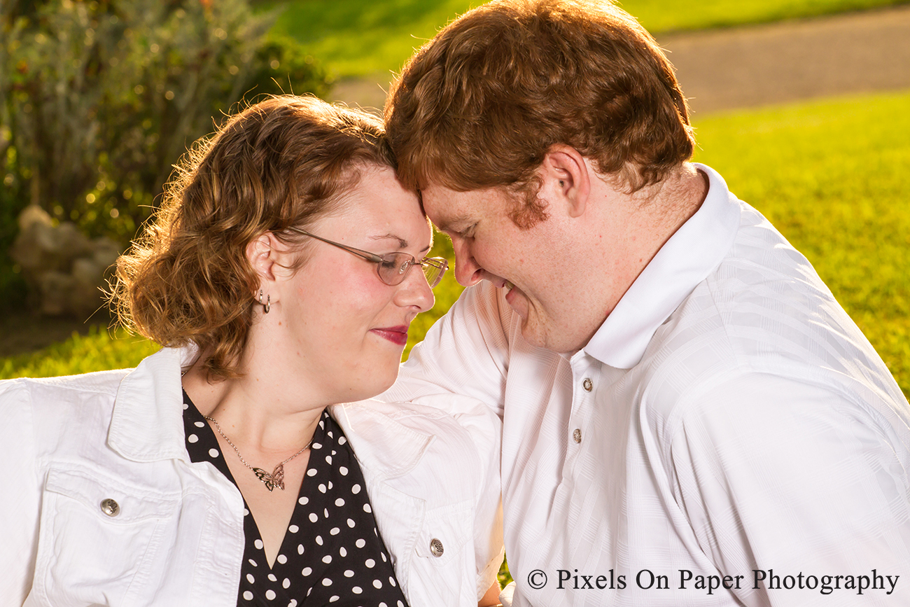 pixels-on-paper-nc-mountain-engagement-boone-blowing-rock-photography-photo