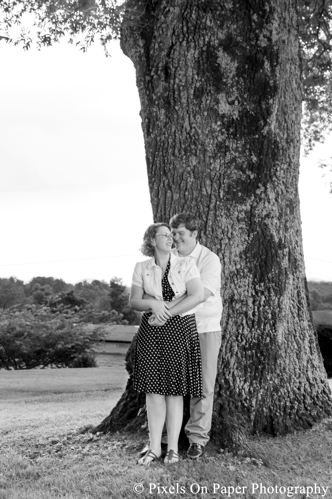 pixels-on-paper-nc-mountain-engagement-boone-blowing-rock-photography-photo