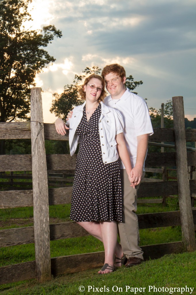 pixels-on-paper-nc-mountain-engagement-boone-blowing-rock-photography-photo