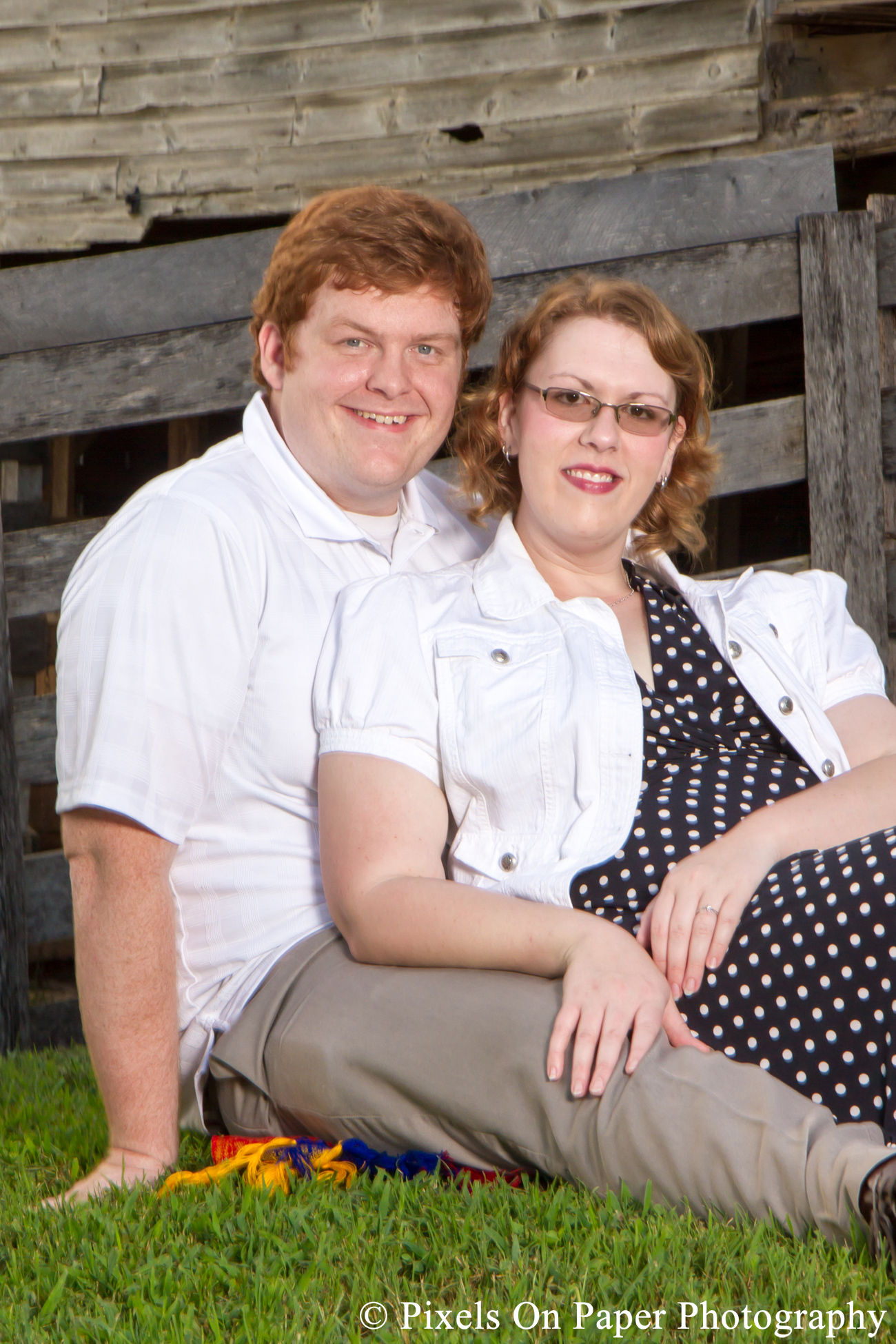 pixels-on-paper-nc-mountain-engagement-boone-blowing-rock-photography-photo