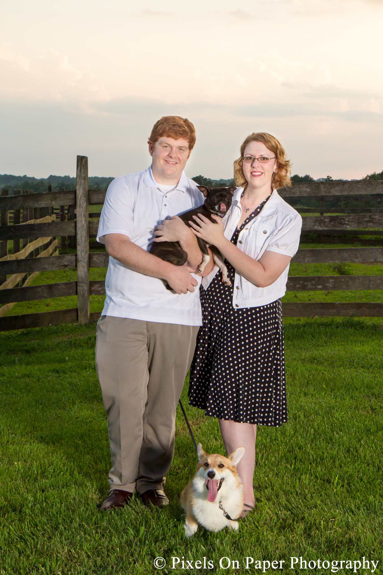 pixels-on-paper-nc-mountain-engagement-boone-blowing-rock-photography-photo