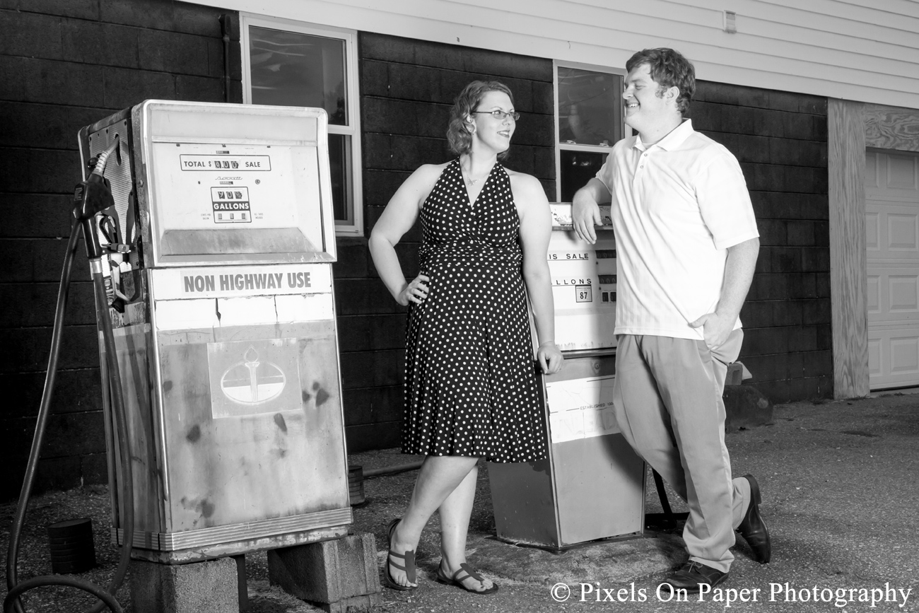 pixels-on-paper-nc-mountain-engagement-boone-blowing-rock-photography-photo