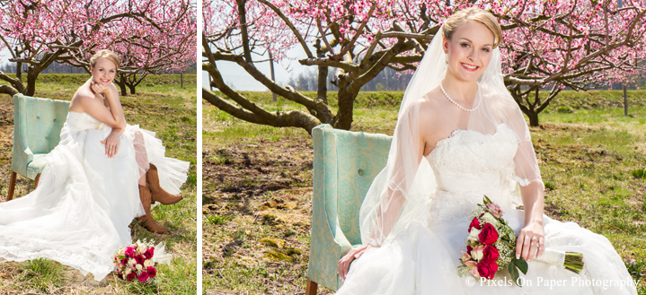 pixels on paper bride photos leatherwood mountains weddings boone wedding photographers boone wedding photography high country weddings nc  mountain wedding photographers photo