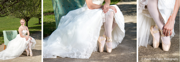 pixels on paper bride photos leatherwood mountains weddings boone wedding photographers boone wedding photography high country weddings nc  mountain wedding photographers photo