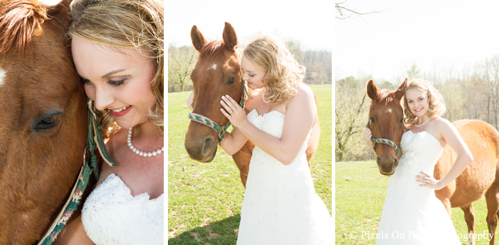 pixels on paper bride photos leatherwood mountains weddings boone wedding photographers boone wedding photography high country weddings nc  mountain wedding photographers photo