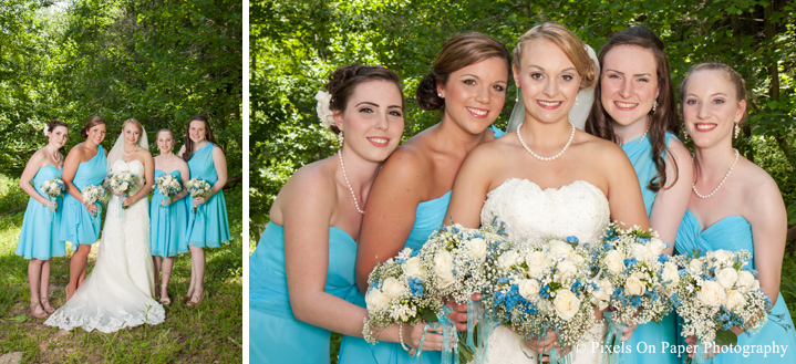 pixels on paper bride photos leatherwood mountains weddings boone wedding photographers boone wedding photography high country weddings nc  mountain wedding photographers photo