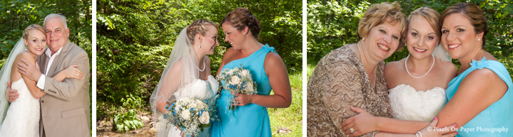 pixels on paper bride photos leatherwood mountains weddings boone wedding photographers boone wedding photography high country weddings nc  mountain wedding photographers photo