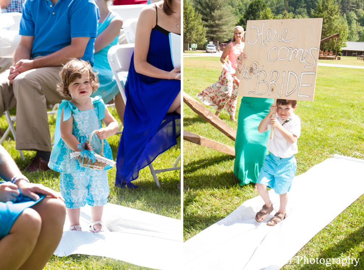 pixels on paper bride photos leatherwood mountains weddings boone wedding photographers boone wedding photography high country weddings nc  mountain wedding photographers photo