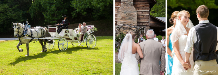 pixels on paper bride photos leatherwood mountains weddings boone wedding photographers boone wedding photography high country weddings nc  mountain wedding photographers photo