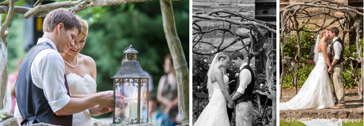 pixels on paper bride photos leatherwood mountains weddings boone wedding photographers boone wedding photography high country weddings nc  mountain wedding photographers photo