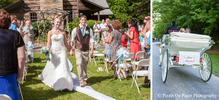 pixels on paper bride photos leatherwood mountains weddings boone wedding photographers boone wedding photography high country weddings nc  mountain wedding photographers photo