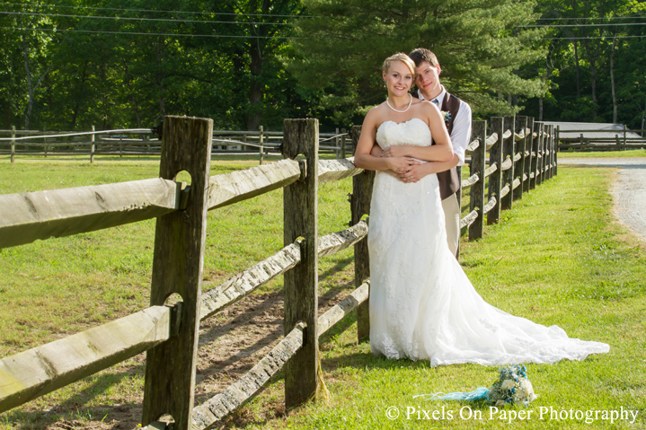 pixels on paper boone wedding photographers leatherwood mountains weddings nc mountain wedding photographers photo