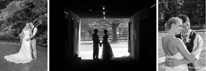 pixels on paper bride photos leatherwood mountains weddings boone wedding photographers boone wedding photography high country weddings nc  mountain wedding photographers photo