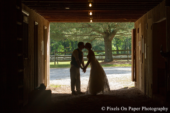 pixels on paper bride photos leatherwood mountains weddings boone wedding photographers boone wedding photography high country weddings nc  mountain wedding photographers photo