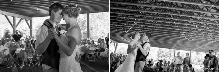 pixels on paper bride photos leatherwood mountains weddings boone wedding photographers boone wedding photography high country weddings nc  mountain wedding photographers photo