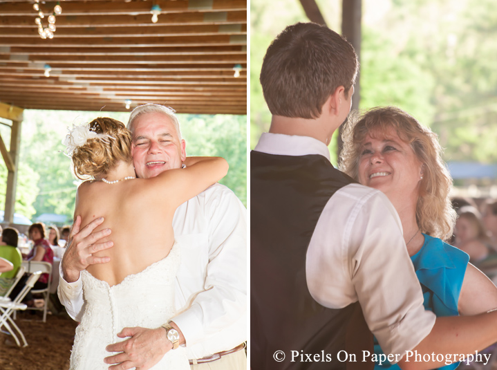 pixels on paper bride photos leatherwood mountains weddings boone wedding photographers boone wedding photography high country weddings nc  mountain wedding photographers photo