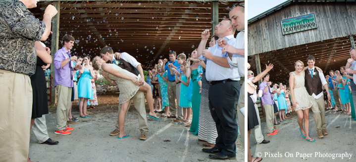 pixels on paper bride photos leatherwood mountains weddings boone wedding photographers boone wedding photography high country weddings nc  mountain wedding photographers photo