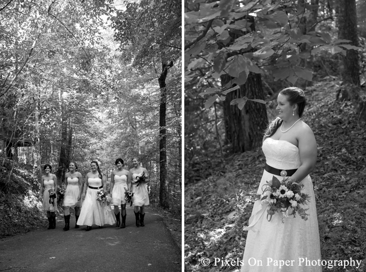 _pixels on paper_leatherwood mountains weddings_leatherwood wedding_leatherwood mountain wedding_bride_high country weddings_nc mountain wedding photographers_nc mountain destination weddings_nc mountain weddings_wedding photos_nc mountain_nc high county_wedding photographers_photo