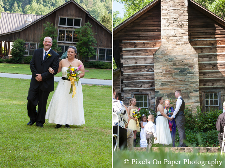 _pixels on paper_leatherwood mountains weddings_leatherwood wedding_leatherwood mountain wedding_bride_high country weddings_nc mountain wedding photographers_nc mountain destination weddings_nc mountain weddings_wedding photos_nc mountain_nc high county_wedding photographers_photo