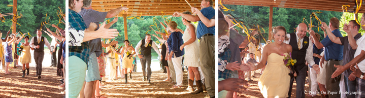 _pixels on paper_leatherwood mountains weddings_leatherwood wedding_leatherwood mountain wedding_bride_high country weddings_nc mountain wedding photographers_nc mountain destination weddings_nc mountain weddings_wedding photos_nc mountain_nc high county_wedding photographers_photo