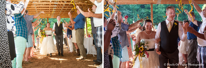 _pixels on paper_leatherwood mountains weddings_leatherwood wedding_leatherwood mountain wedding_bride_high country weddings_nc mountain wedding photographers_nc mountain destination weddings_nc mountain weddings_wedding photos_nc mountain_nc high county_wedding photographers_photo