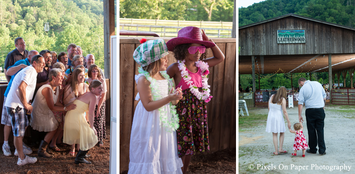 _pixels on paper_leatherwood mountains weddings_leatherwood wedding_leatherwood mountain wedding_bride_high country weddings_nc mountain wedding photographers_nc mountain destination weddings_nc mountain weddings_wedding photos_nc mountain_nc high county_wedding photographers_photo