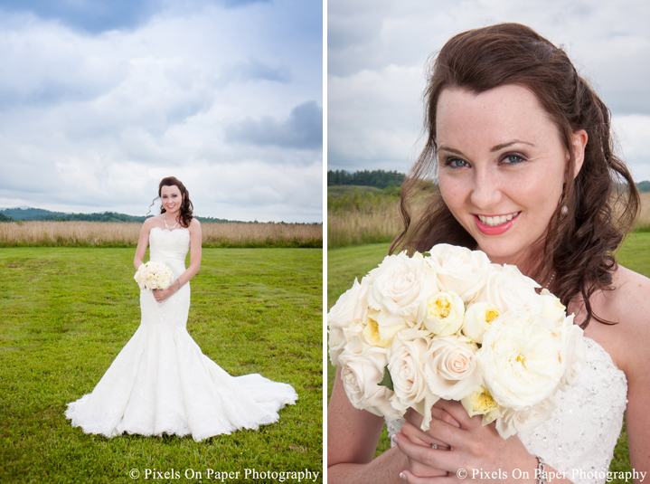 pixels on paper, boone wedding photographers, boone wedding photographer,  blowing rock wedding photographer, wedding photographers blowing rock nc, nc mountain wedding photographers, wedding photography, wedding photographers, nc mountain destination wedding, nc high country, high country weddings, photo