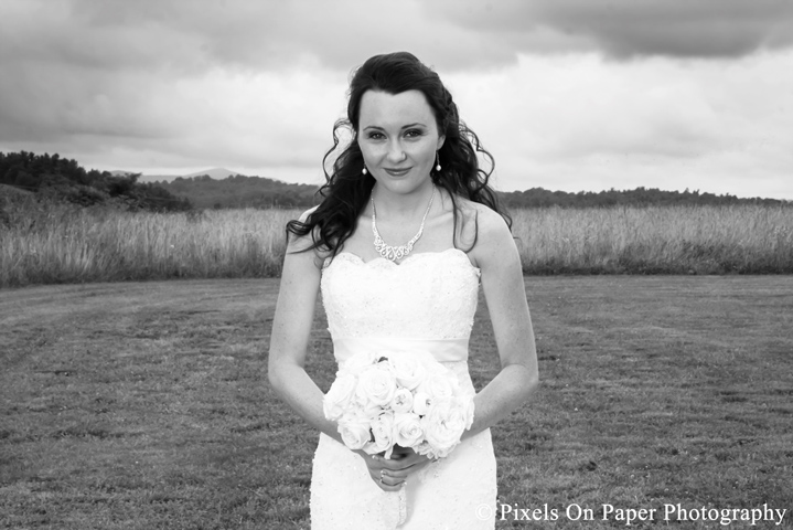 pixels on paper, boone wedding photographers, boone wedding photographer,  blowing rock wedding photographer, wedding photographers blowing rock nc, nc mountain wedding photographers, wedding photography, wedding photographers, nc mountain destination wedding, nc high country, high country weddings, photo