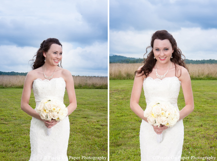 pixels on paper, boone wedding photographers, boone wedding photographer,  blowing rock wedding photographer, wedding photographers blowing rock nc, nc mountain wedding photographers, wedding photography, wedding photographers, nc mountain destination wedding, nc high country, high country weddings, photo