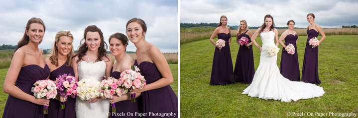 pixels on paper, boone wedding photographers, boone wedding photographer,  blowing rock wedding photographer, wedding photographers blowing rock nc, nc mountain wedding photographers, wedding photography, wedding photographers, nc mountain destination wedding, nc high country, high country weddings, photo