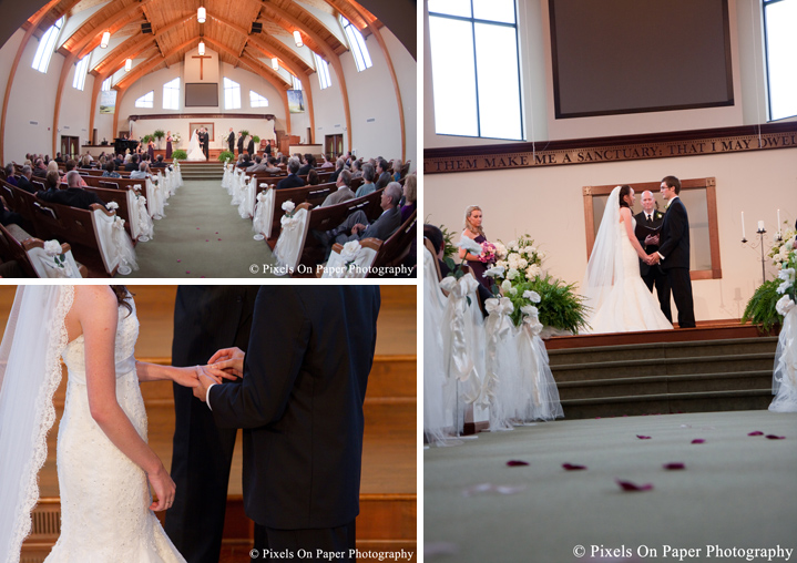 pixels on paper, boone wedding photographers, boone wedding photographer,  blowing rock wedding photographer, wedding photographers blowing rock nc, nc mountain wedding photographers, wedding photography, wedding photographers, nc mountain destination wedding, nc high country, high country weddings, photo