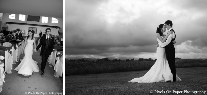 pixels on paper, boone wedding photographers, boone wedding photographer,  blowing rock wedding photographer, wedding photographers blowing rock nc, nc mountain wedding photographers, wedding photography, wedding photographers, nc mountain destination wedding, nc high country, high country weddings, photo