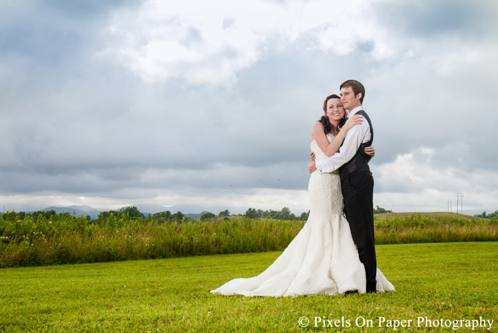 pixels on paper, boone wedding photographers, boone wedding photographer,  blowing rock wedding photographer, wedding photographers blowing rock nc, nc mountain wedding photographers, wedding photography, wedding photographers, nc mountain destination wedding, nc high country, high country weddings, photo