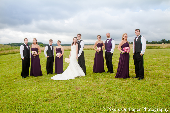 pixels on paper, boone wedding photographers, boone wedding photographer,  blowing rock wedding photographer, wedding photographers blowing rock nc, nc mountain wedding photographers, wedding photography, wedding photographers, nc mountain destination wedding, nc high country, high country weddings, photo