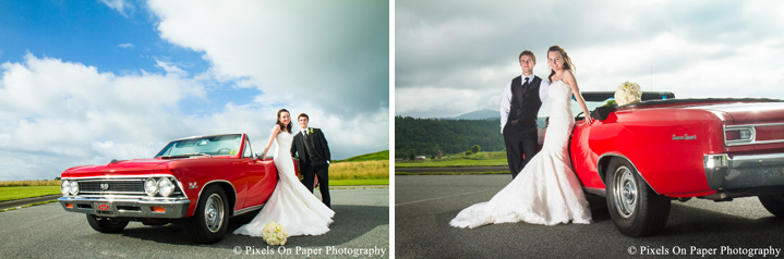 pixels on paper, boone wedding photographers, boone wedding photographer,  blowing rock wedding photographer, wedding photographers blowing rock nc, nc mountain wedding photographers, wedding photography, wedding photographers, nc mountain destination wedding, nc high country, high country weddings, photo