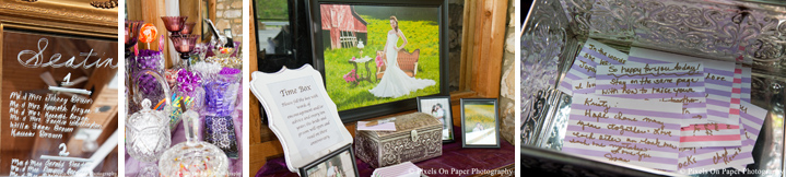 pixels on paper, boone wedding photographers, boone wedding photographer,  blowing rock wedding photographer, wedding photographers blowing rock nc, nc mountain wedding photographers, wedding photography, wedding photographers, nc mountain destination wedding, nc high country, high country weddings, photo