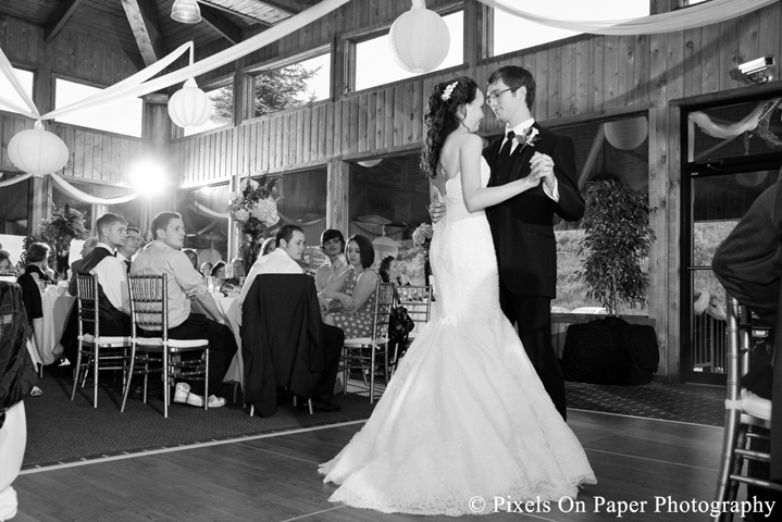 pixels on paper, boone wedding photographers, boone wedding photographer,  blowing rock wedding photographer, wedding photographers blowing rock nc, nc mountain wedding photographers, wedding photography, wedding photographers, nc mountain destination wedding, nc high country, high country weddings, photo