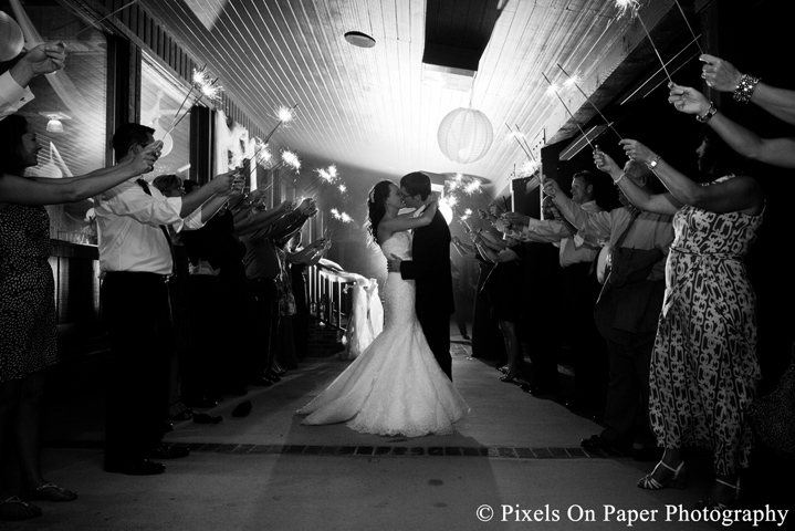 pixels on paper, boone wedding photographers, boone wedding photographer,  blowing rock wedding photographer, wedding photographers blowing rock nc, nc mountain wedding photographers, wedding photography, wedding photographers, nc mountain destination wedding, nc high country, high country weddings, photo