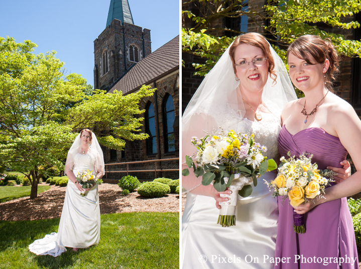 Lundy North Wilkesboro Wedding, Wilkesboro NC Wedding Reception Pixels On Paper Wedding photographers photo