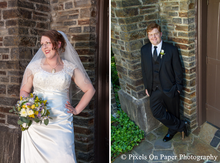 Lundy North Wilkesboro Wedding, Wilkesboro NC Wedding Reception Pixels On Paper Wedding photographers photo