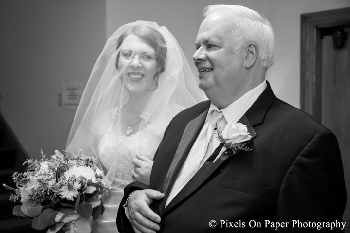 Lundy North Wilkesboro Wedding, Wilkesboro NC Wedding Reception Pixels On Paper Wedding photographers photo