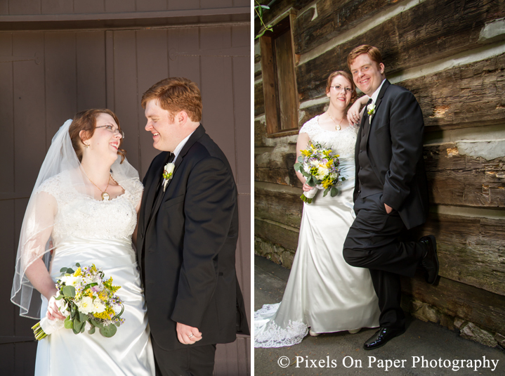 Lundy North Wilkesboro Wedding, Wilkesboro NC Wedding Reception Pixels On Paper Wedding photographers photo