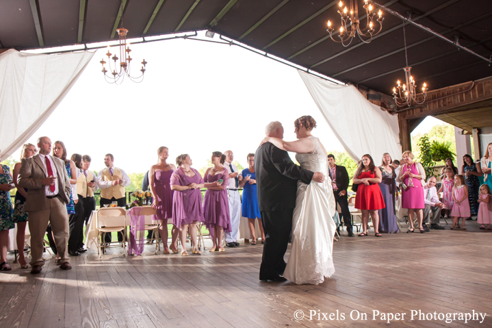 Lundy North Wilkesboro Wedding, Wilkesboro NC Wedding Reception Pixels On Paper Wedding photographers photo