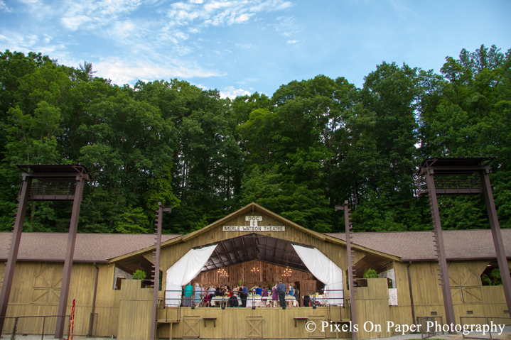 Lundy North Wilkesboro Wedding, Wilkesboro NC Wedding Reception Pixels On Paper Wedding photographers photo