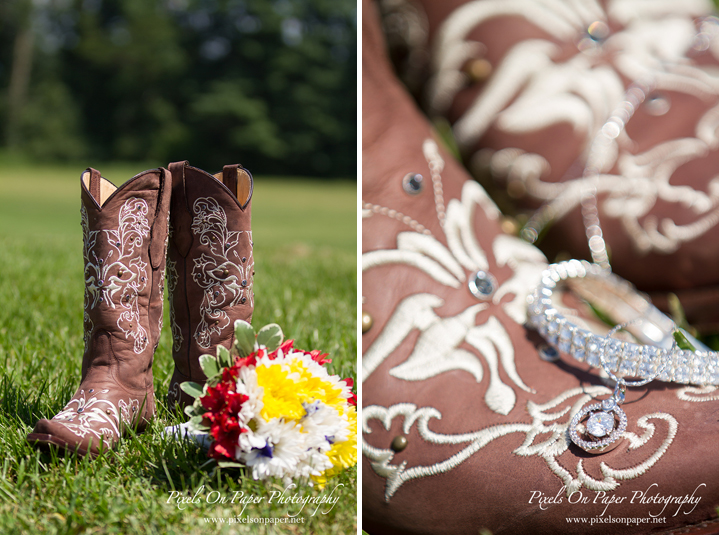 pixels-on-paper_tevepaugh_boone_photographers-wilkes_wilkesboro_wedding_nc mountain wedding_rustic_wedding_outdoor_wedding_nc mountains_wedding photography_wedding photos_creative photography_high country wedding_photography in nc_photo