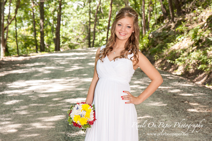 pixels-on-paper_tevepaugh_boone_photographers-wilkes_wilkesboro_wedding_nc mountain wedding_rustic_wedding_outdoor_wedding_nc mountains_wedding photography_wedding photos_creative photography_high country wedding_photography in nc_photo