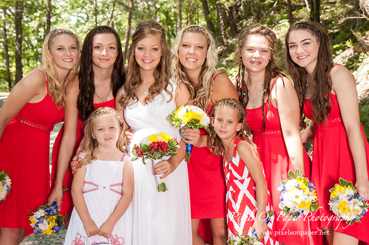 pixels-on-paper_tevepaugh_boone_photographers-wilkes_wilkesboro_wedding_nc mountain wedding_rustic_wedding_outdoor_wedding_nc mountains_wedding photography_wedding photos_creative photography_high country wedding_photography in nc_photo