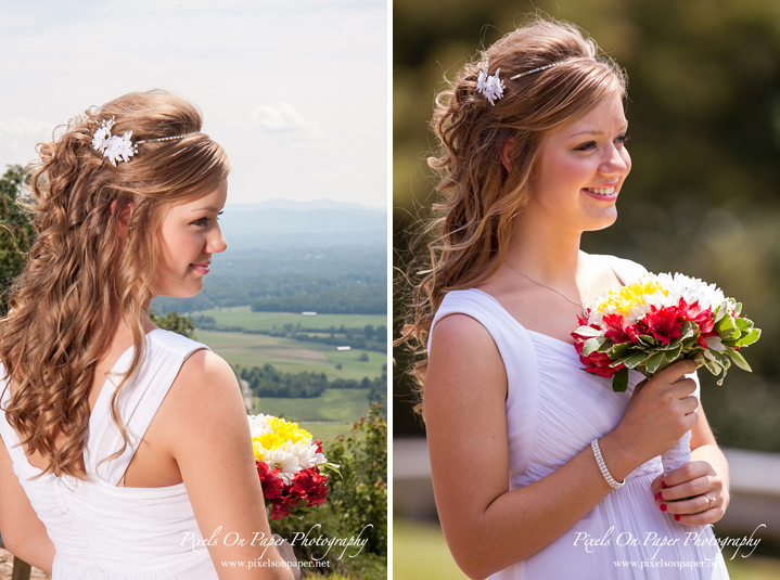 pixels-on-paper_tevepaugh_boone_photographers-wilkes_wilkesboro_wedding_nc mountain wedding_rustic_wedding_outdoor_wedding_nc mountains_wedding photography_wedding photos_creative photography_high country wedding_photography in nc_photo